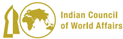 icwa logo.png