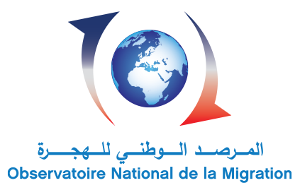 National Observatory of Migration (ONM)