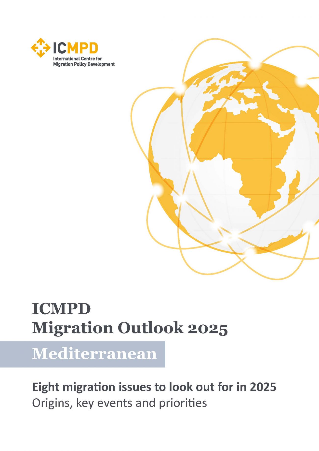 ICMPD Migration Outlook Mediterranean 2025_Cover.jpg