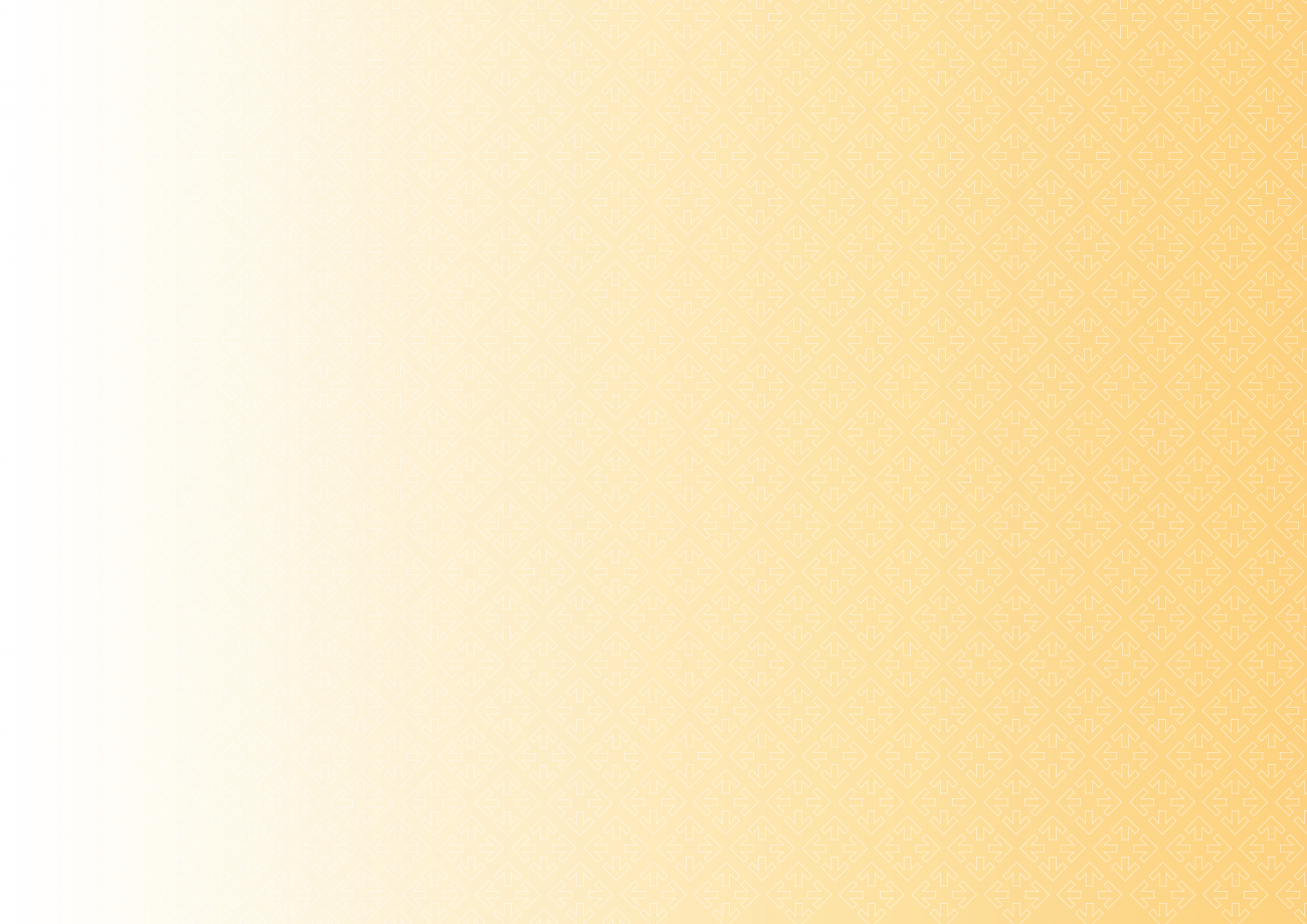 ICMPD pattern