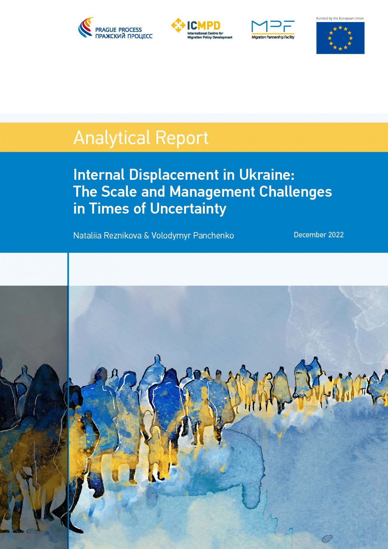 Report_IDPs_in_Ukraine_EN_Page_01.jpg