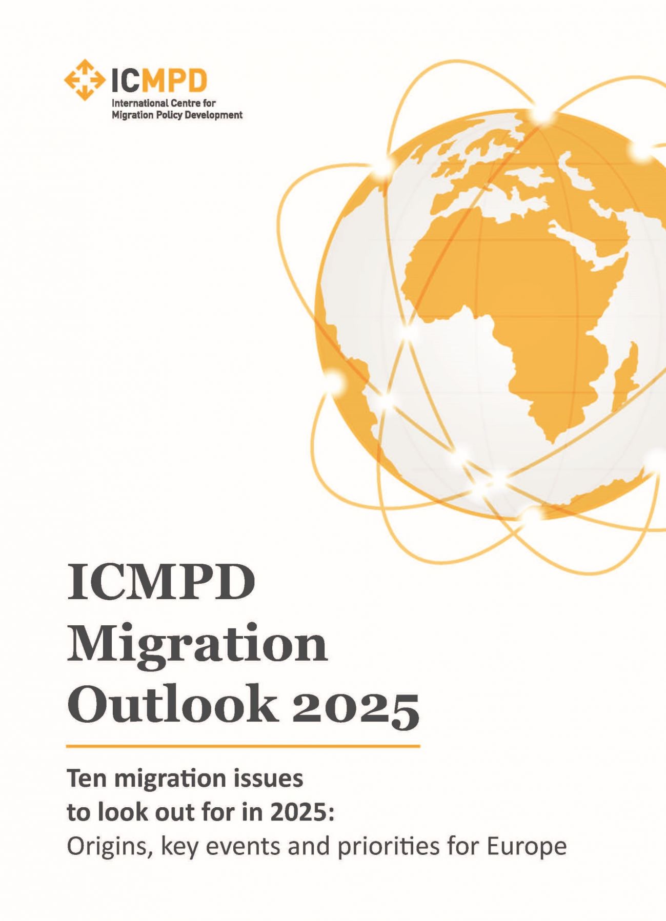 ICMPD-Migration-Outlook-2025-Cover-Page.jpg