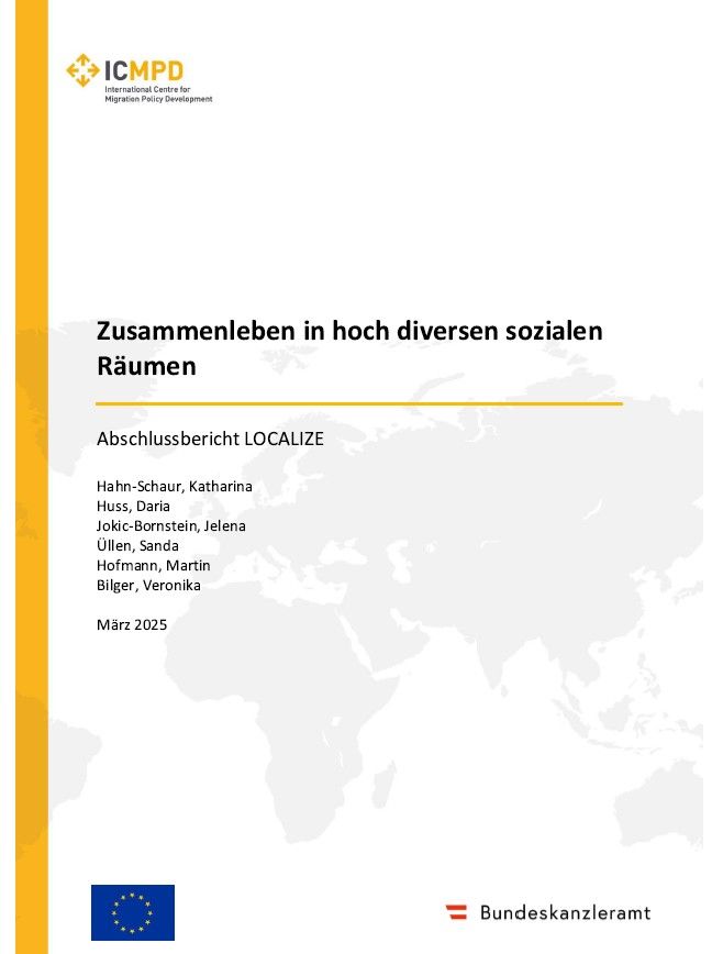 Screenshot 2025-11-25 111239.jpg