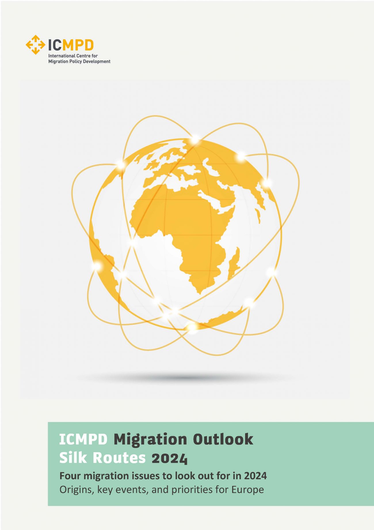 ICMPD_Silk Routes_Migration Outlook 2024.jpg