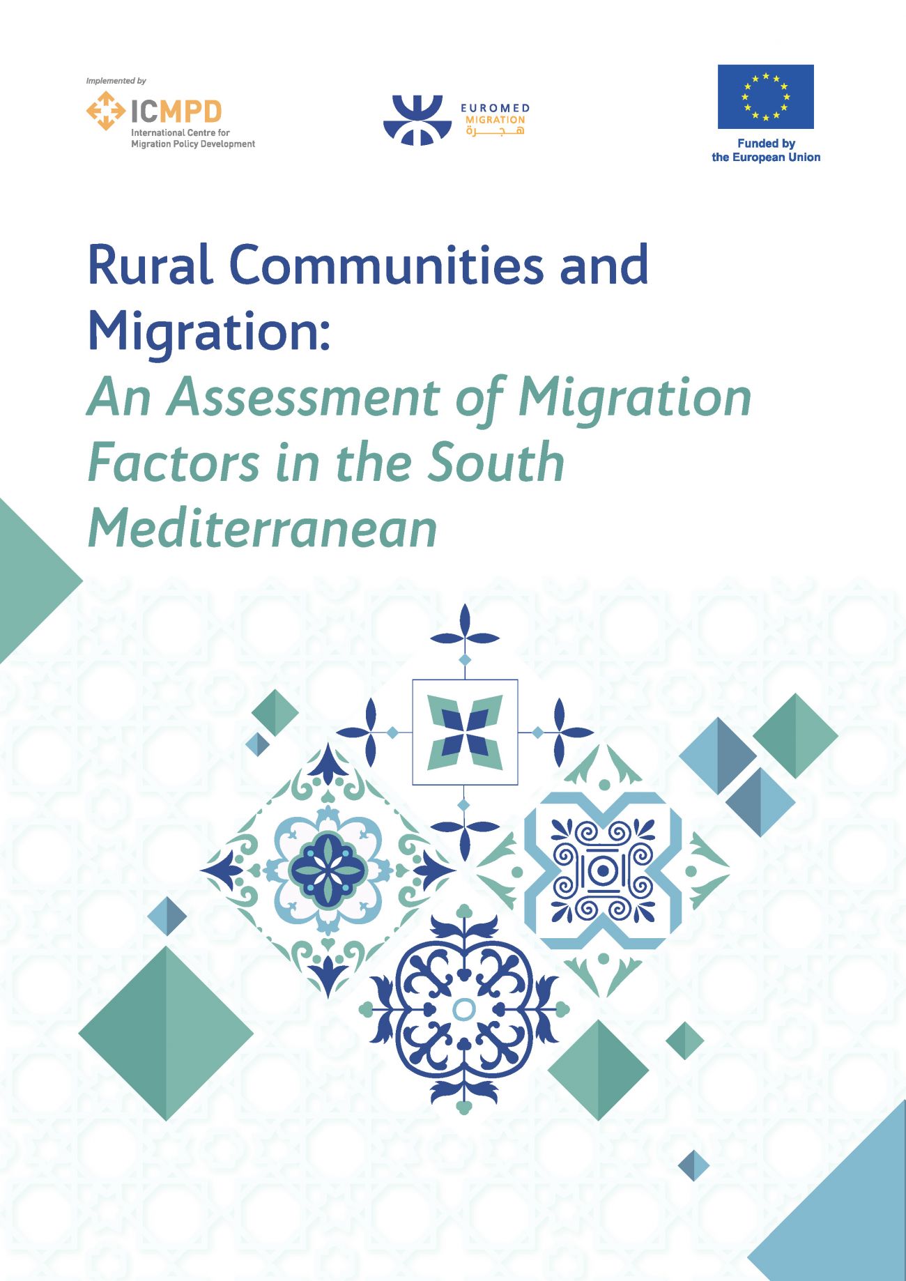 Pages from EMM5_Rural Communities_EN_Web (002).pdf.jpg