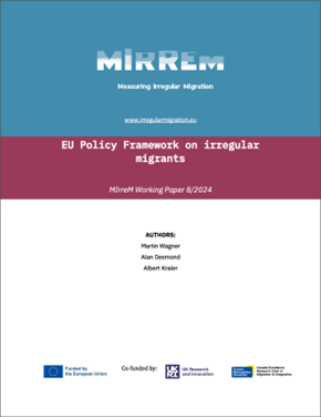 MIRREM WOrking Paper_EU Policy Framework on irregular migrants.png