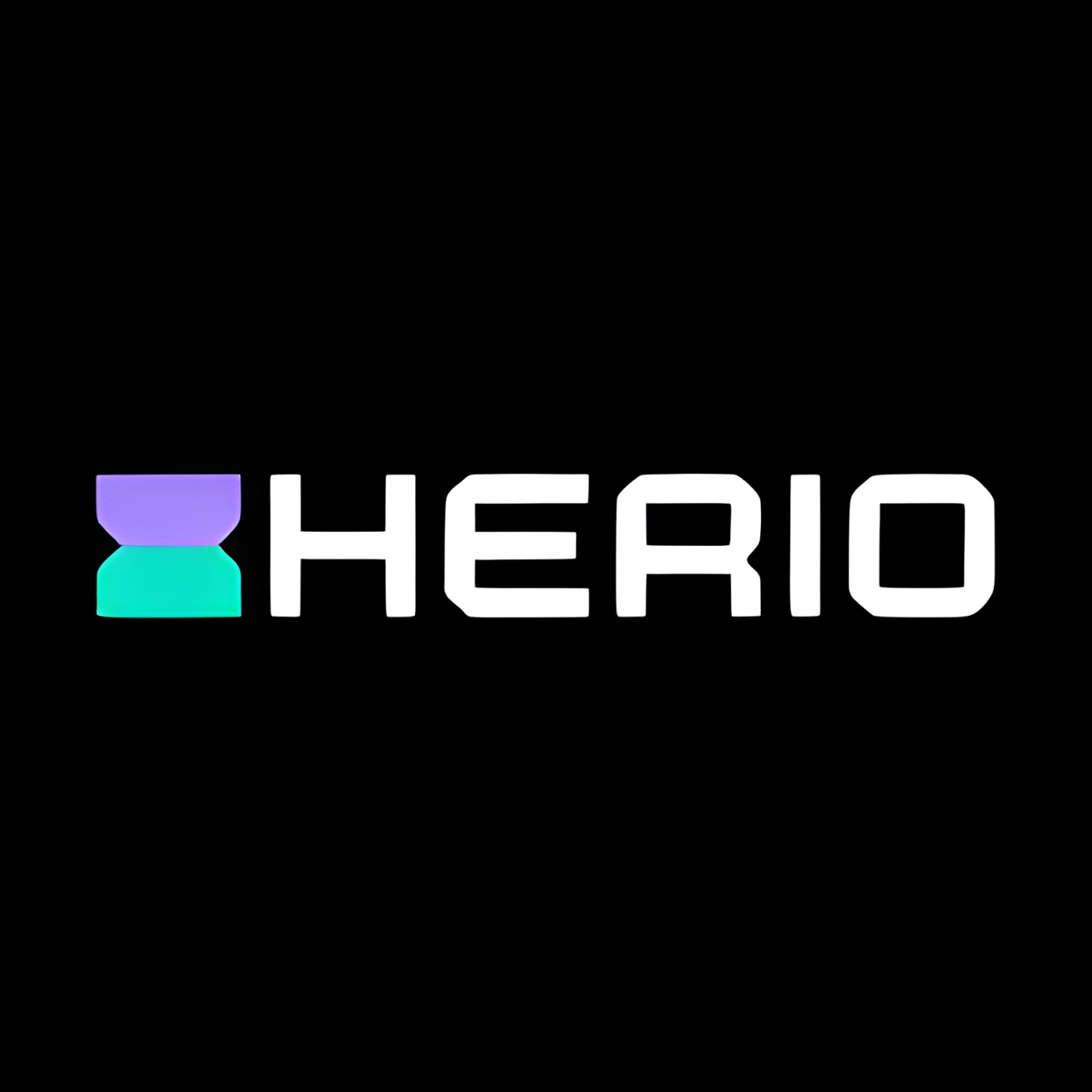 Herio.png