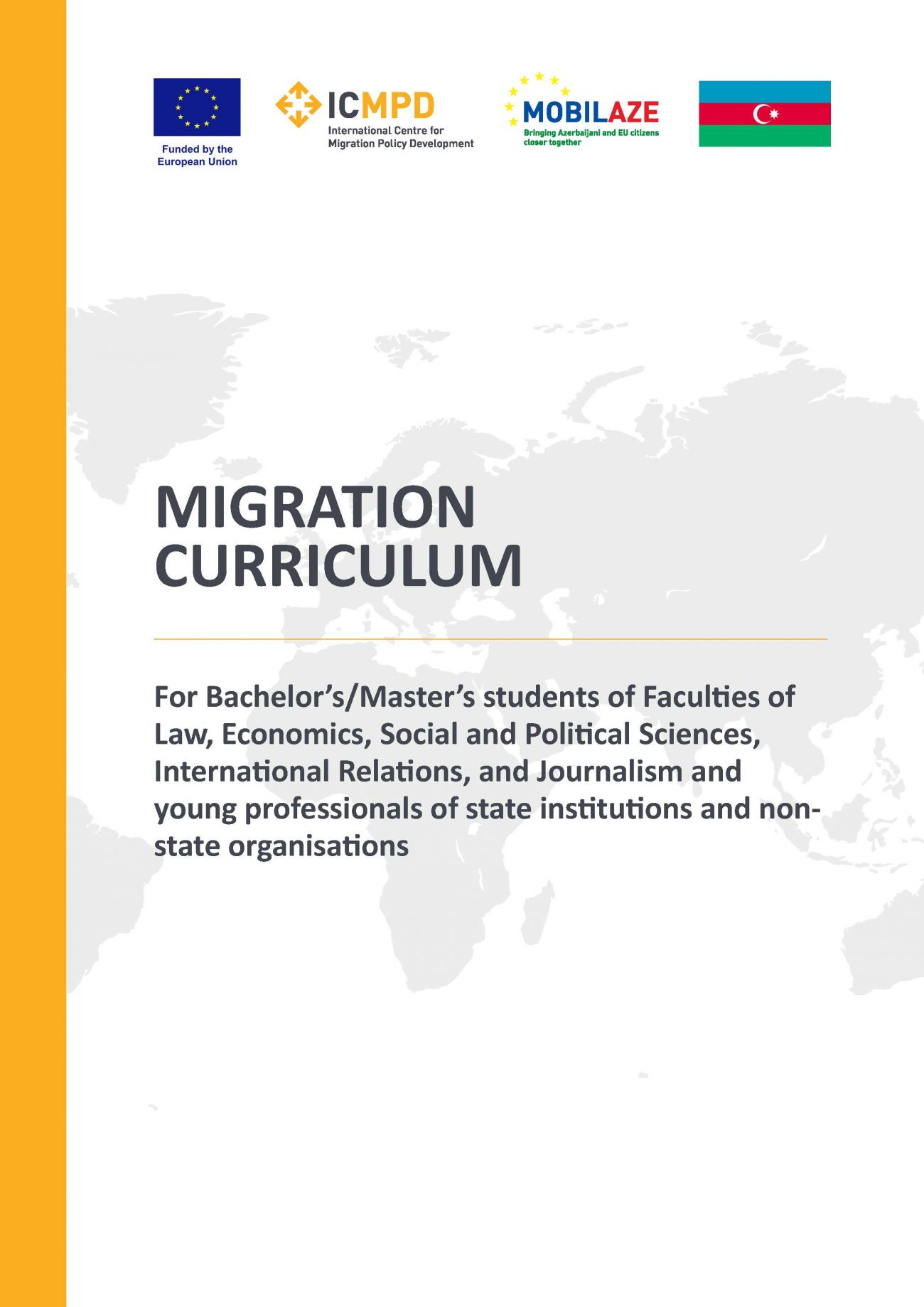 Migration Curriculum_MOBILAZE1.jpg