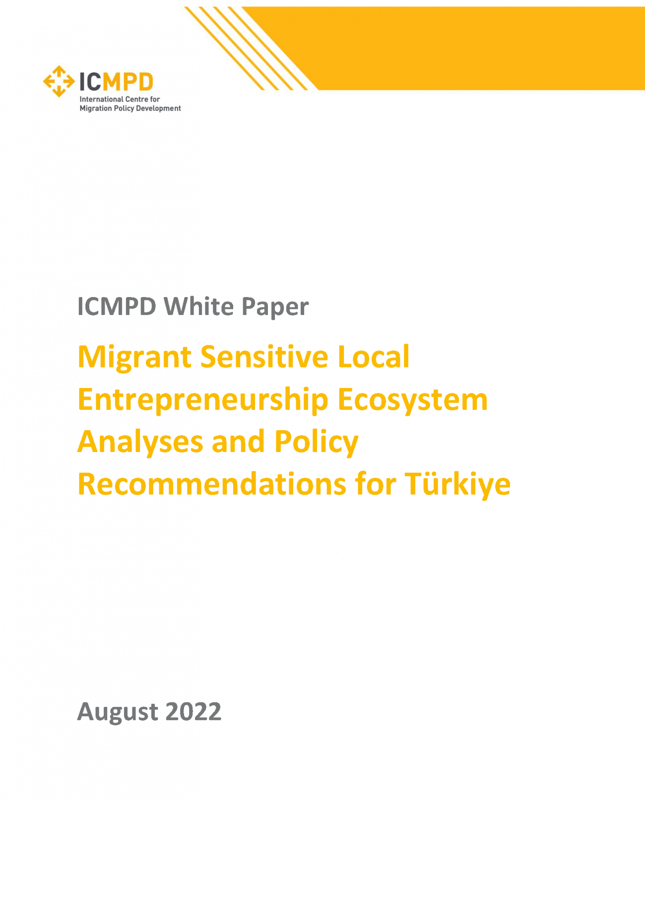 Pages from Local Ecosystem Analysis_White Paper.pdf.png