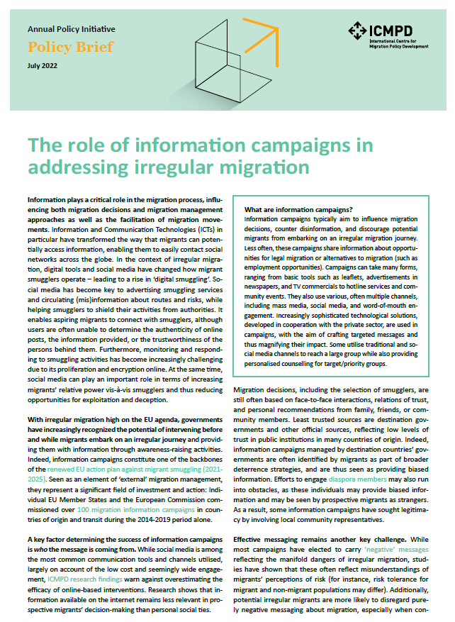 The role of information campaigns_Photo.PNG