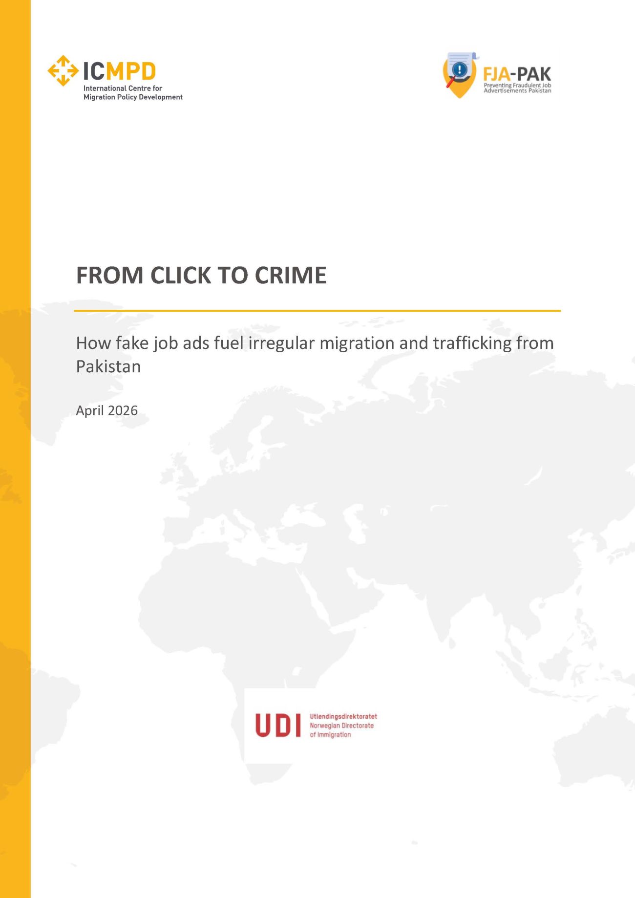 FJA PAK REPORT_ cover.jpg