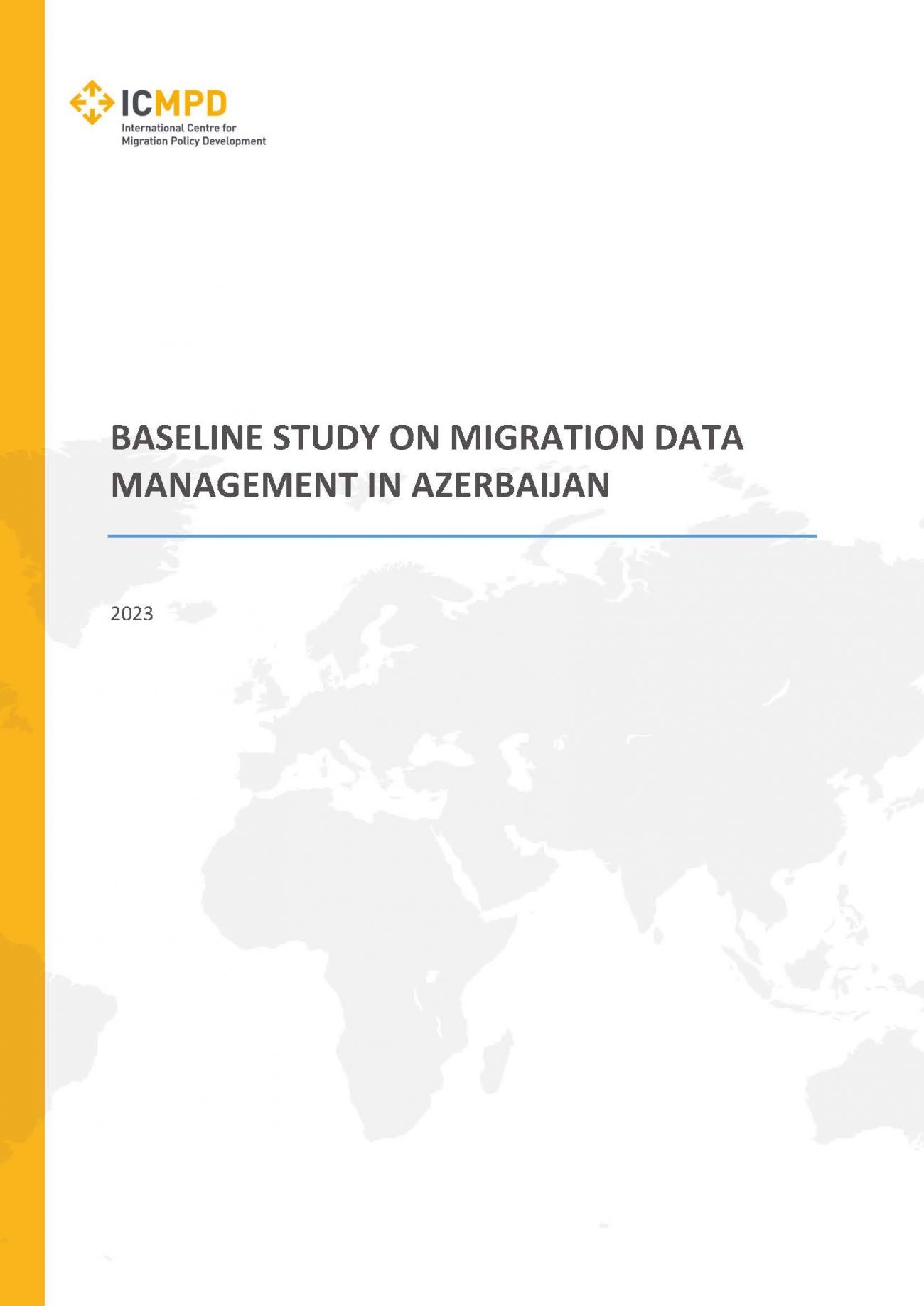 Baseline Study on Migration Data Management in Azerbaijan 2023_EN_Page_01.jpg