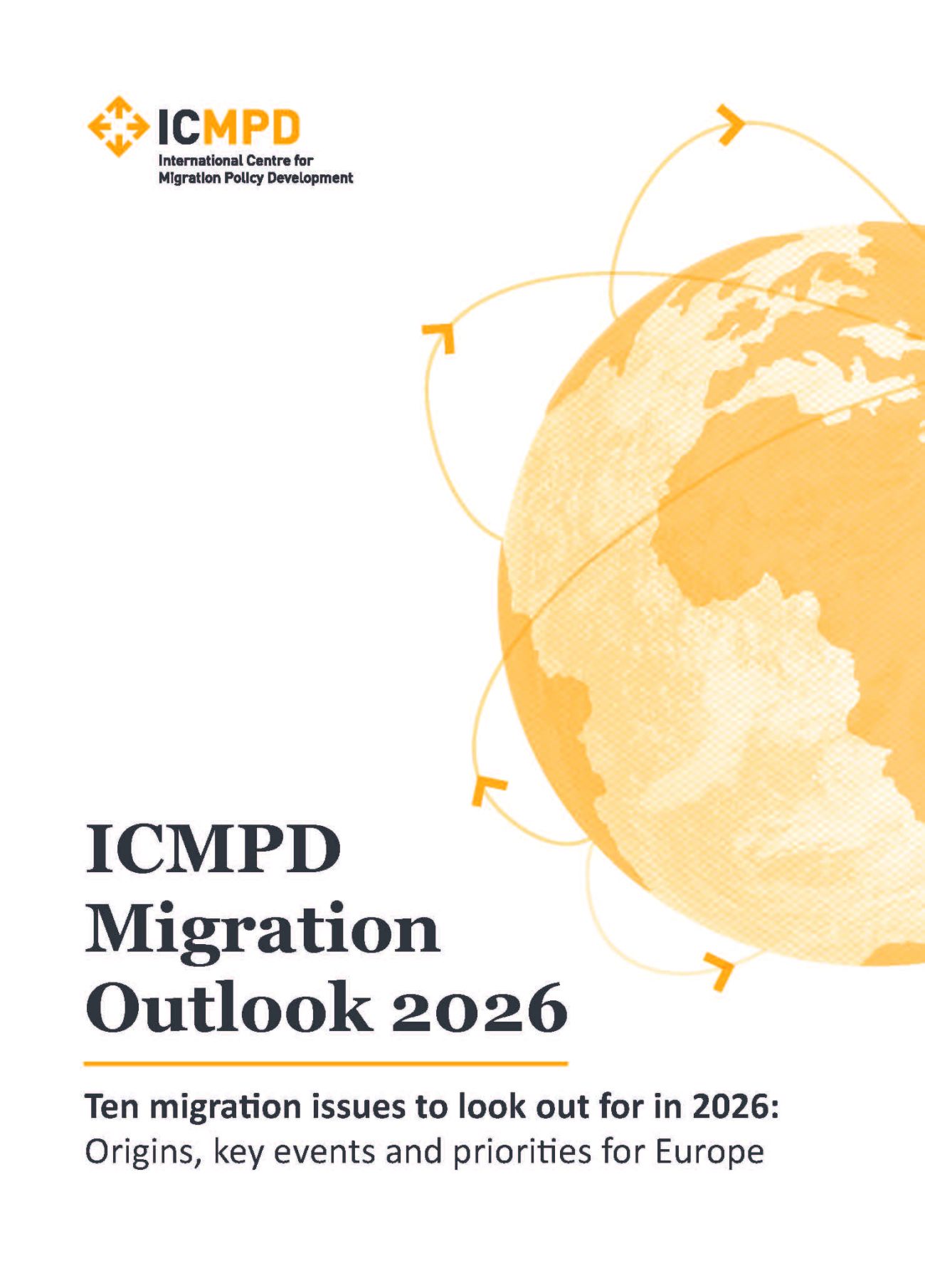 ICMPD Migration Outlook 2026 Cover.jpg