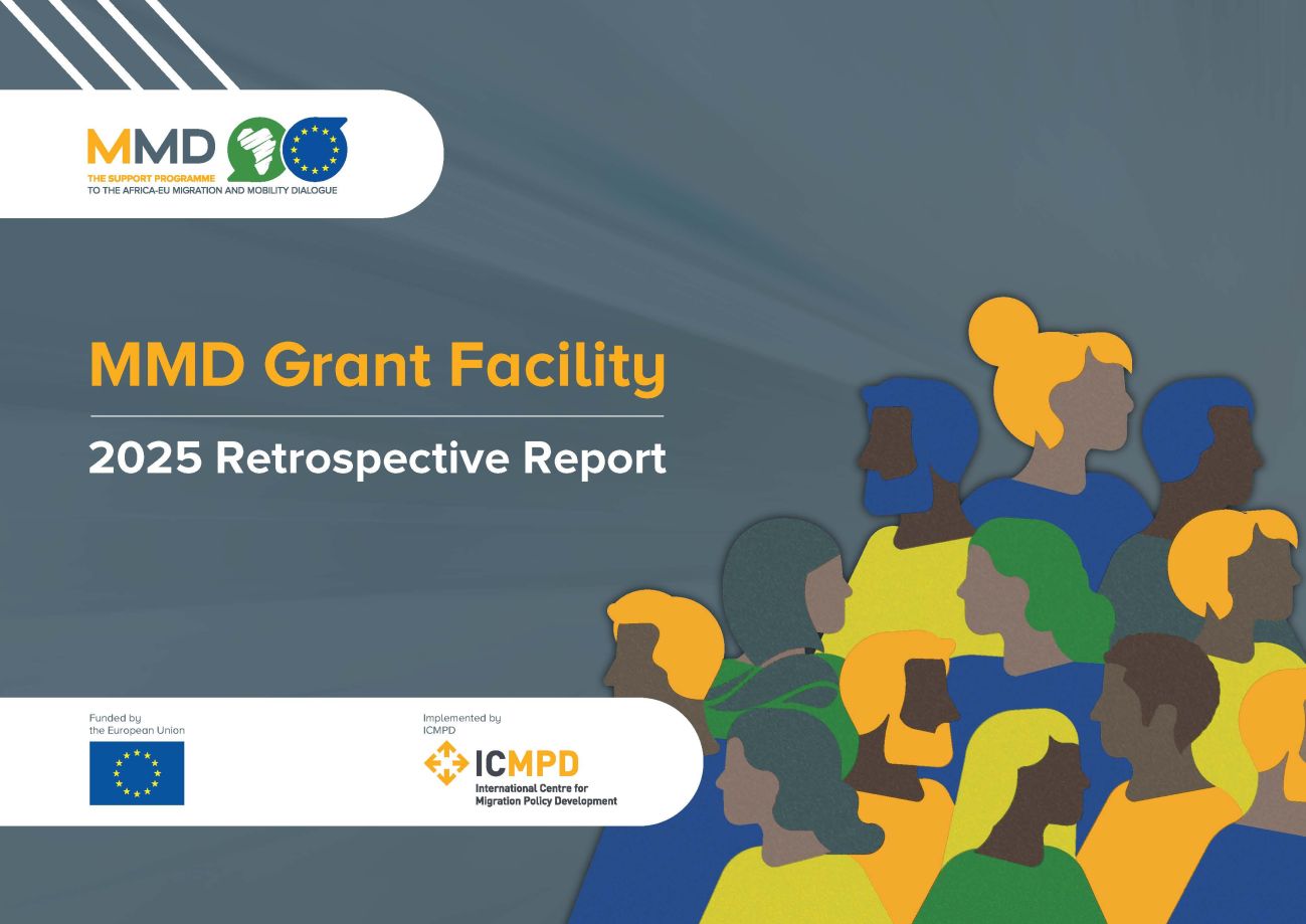 MMD Grant Facility 2025 Retrospective Report_Page_01.jpg