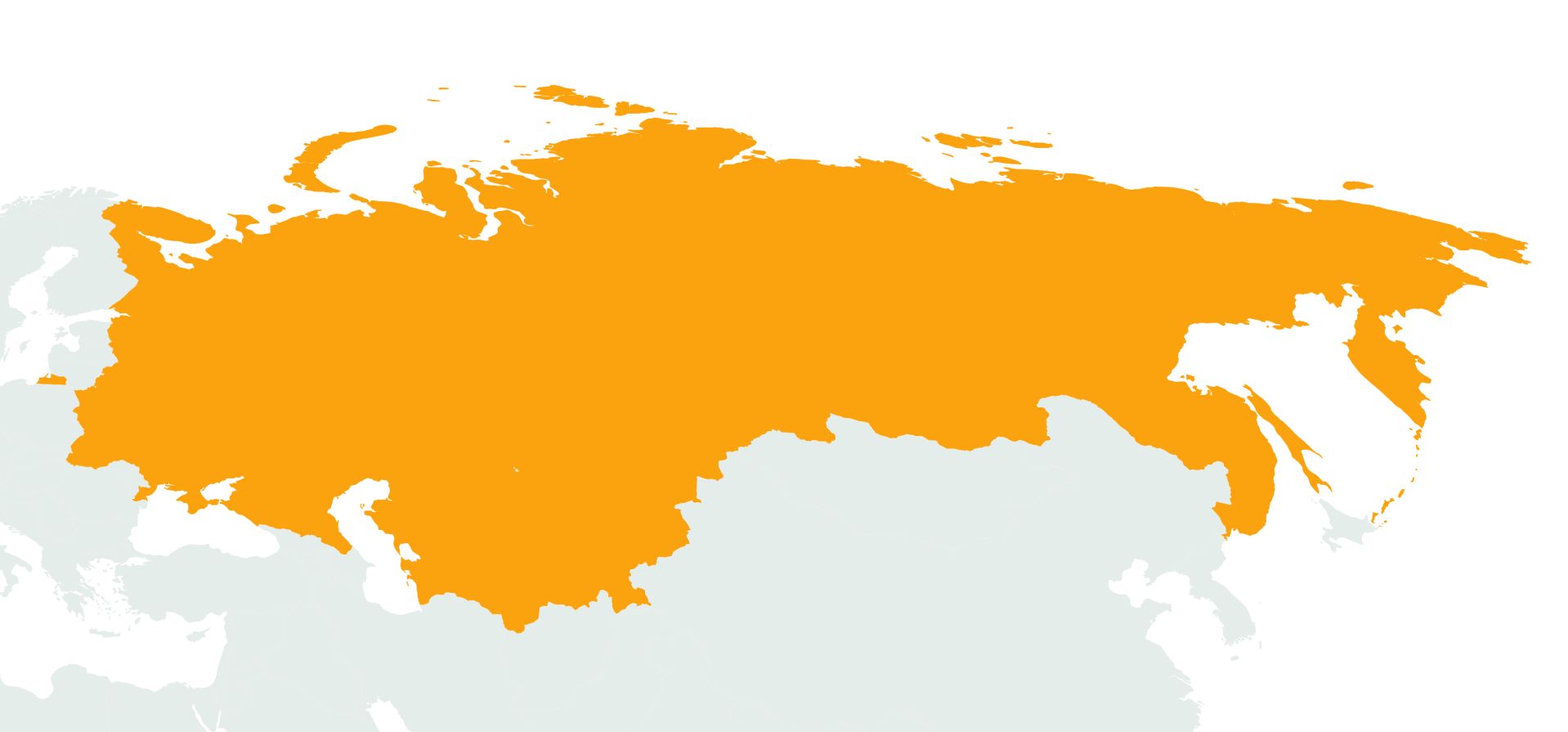 Eastern Europe and Central Asia - ICMPD