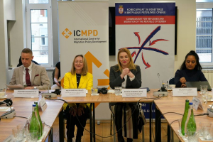 ICMPD slika 2.jpg