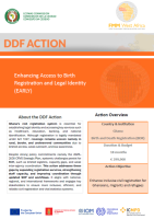 BDR Ghana.png