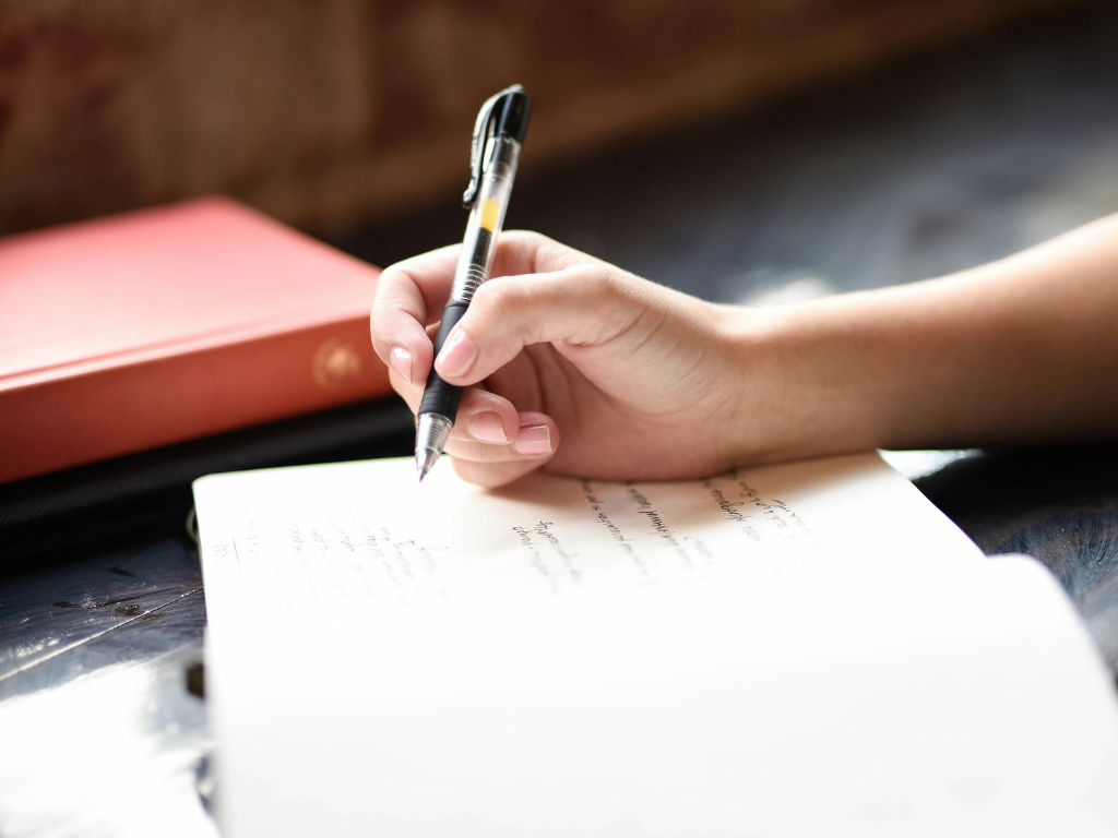 Call for Applications MMPAF Scholarships for spring 2025 ICMPD