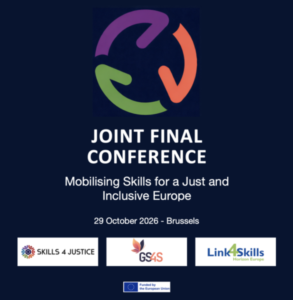 Three4GlobalSkills (1).png