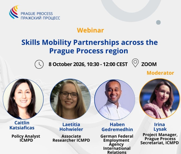 Webinar_Skills-Mobility-Partnership_EN_jpg (1).jpg